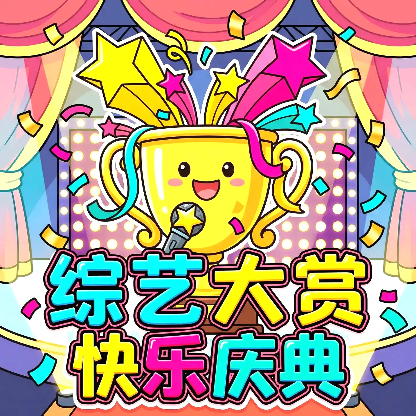 第11个妈妈 明星周边好物